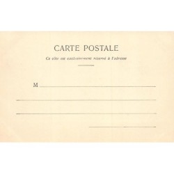 Rare collectable postcards of Belgium. Vintage Postcards of Belgium