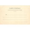 Rare collectable postcards of Belgium. Vintage Postcards of Belgium