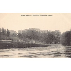 Rare collectable postcards of Belgium. Vintage Postcards of Belgium