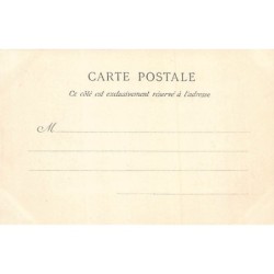 Rare collectable postcards of Belgium. Vintage Postcards of Belgium