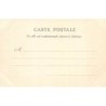 Rare collectable postcards of Belgium. Vintage Postcards of Belgium