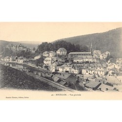 Rare collectable postcards of Belgium. Vintage Postcards of Belgium
