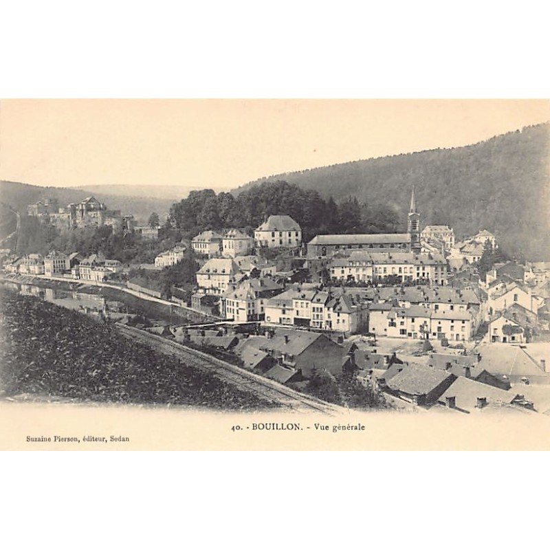 Rare collectable postcards of Belgium. Vintage Postcards of Belgium