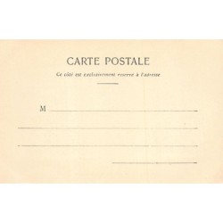 Rare collectable postcards of Belgium. Vintage Postcards of Belgium