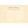 Rare collectable postcards of Belgium. Vintage Postcards of Belgium