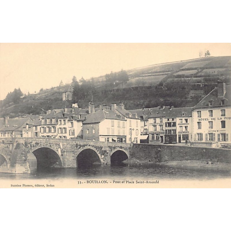 Rare collectable postcards of Belgium. Vintage Postcards of Belgium