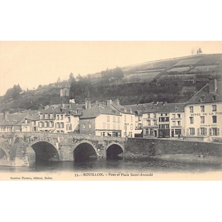 Rare collectable postcards of Belgium. Vintage Postcards of Belgium