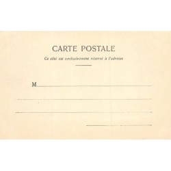 Rare collectable postcards of Belgium. Vintage Postcards of Belgium