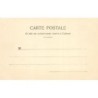 Rare collectable postcards of Belgium. Vintage Postcards of Belgium