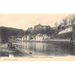 Rare collectable postcards of Belgium. Vintage Postcards of Belgium