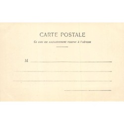 Rare collectable postcards of Belgium. Vintage Postcards of Belgium
