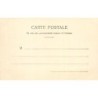 Rare collectable postcards of Belgium. Vintage Postcards of Belgium