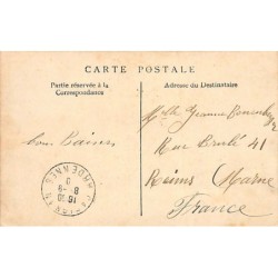Rare collectable postcards of Belgium. Vintage Postcards of Belgium
