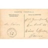 Rare collectable postcards of Belgium. Vintage Postcards of Belgium