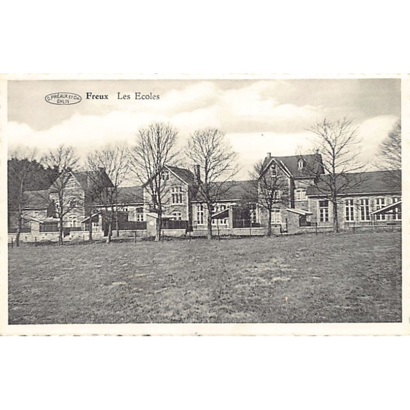 Rare collectable postcards of Belgium. Vintage Postcards of Belgium