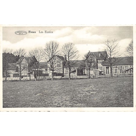 Rare collectable postcards of Belgium. Vintage Postcards of Belgium