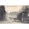 Rare collectable postcards of Belgium. Vintage Postcards of Belgium