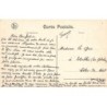 Rare collectable postcards of Belgium. Vintage Postcards of Belgium