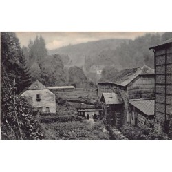 Rare collectable postcards of Belgium. Vintage Postcards of Belgium