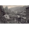 Rare collectable postcards of Belgium. Vintage Postcards of Belgium