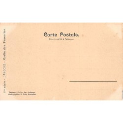 Rare collectable postcards of Belgium. Vintage Postcards of Belgium