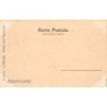 Rare collectable postcards of Belgium. Vintage Postcards of Belgium