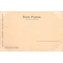 Rare collectable postcards of Belgium. Vintage Postcards of Belgium