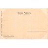 Rare collectable postcards of Belgium. Vintage Postcards of Belgium