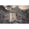 Rare collectable postcards of Belgium. Vintage Postcards of Belgium