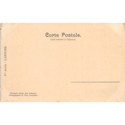 Rare collectable postcards of Belgium. Vintage Postcards of Belgium