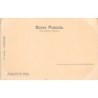 Rare collectable postcards of Belgium. Vintage Postcards of Belgium