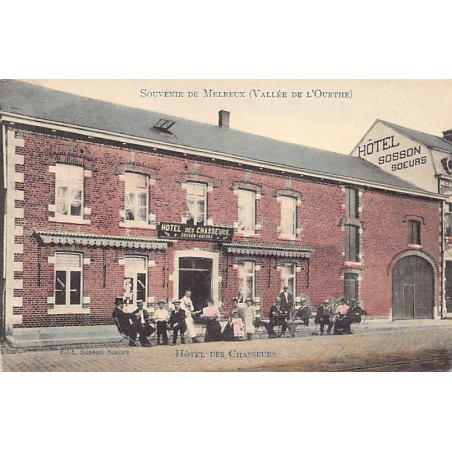 Rare collectable postcards of Belgium. Vintage Postcards of Belgium