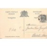 Rare collectable postcards of Belgium. Vintage Postcards of Belgium