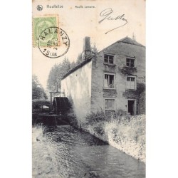 Rare collectable postcards of Belgium. Vintage Postcards of Belgium