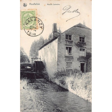 Rare collectable postcards of Belgium. Vintage Postcards of Belgium