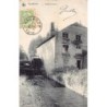 Rare collectable postcards of Belgium. Vintage Postcards of Belgium