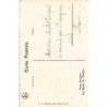 Rare collectable postcards of Belgium. Vintage Postcards of Belgium