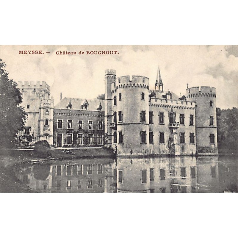 Rare collectable postcards of Belgium. Vintage Postcards of Belgium