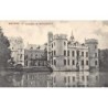 Rare collectable postcards of Belgium. Vintage Postcards of Belgium