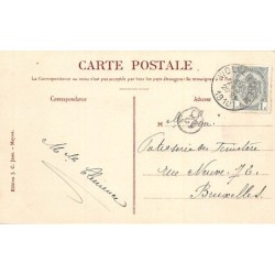 Rare collectable postcards of Belgium. Vintage Postcards of Belgium