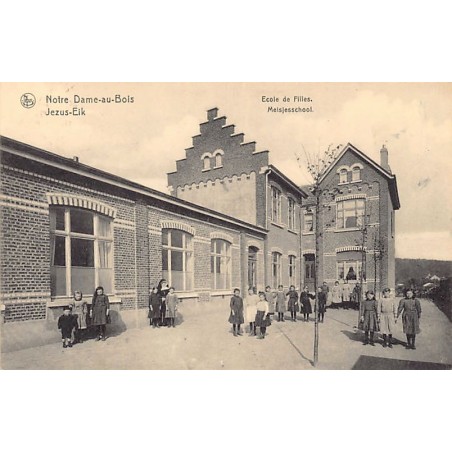 Rare collectable postcards of Belgium. Vintage Postcards of Belgium