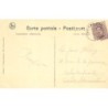 Rare collectable postcards of Belgium. Vintage Postcards of Belgium