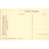 Rare collectable postcards of Belgium. Vintage Postcards of Belgium