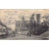 Rare collectable postcards of Belgium. Vintage Postcards of Belgium