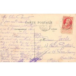 Rare collectable postcards of Belgium. Vintage Postcards of Belgium