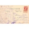 Rare collectable postcards of Belgium. Vintage Postcards of Belgium