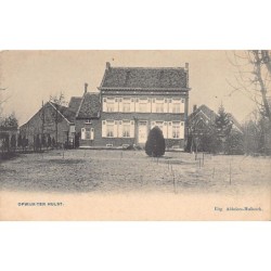 Rare collectable postcards of Belgium. Vintage Postcards of Belgium