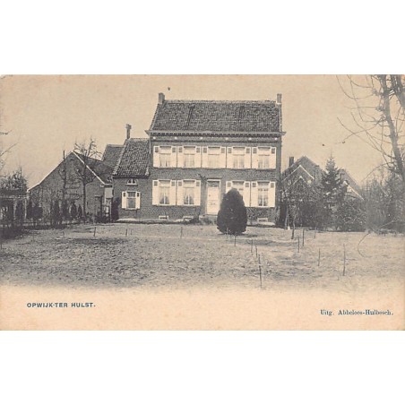 Rare collectable postcards of Belgium. Vintage Postcards of Belgium