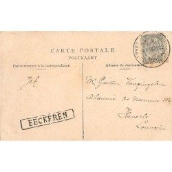 Rare collectable postcards of Belgium. Vintage Postcards of Belgium
