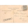 Rare collectable postcards of Belgium. Vintage Postcards of Belgium